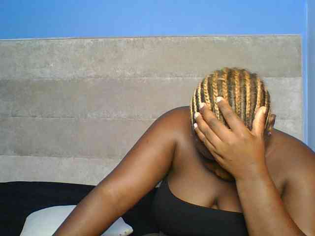 Citygirl77