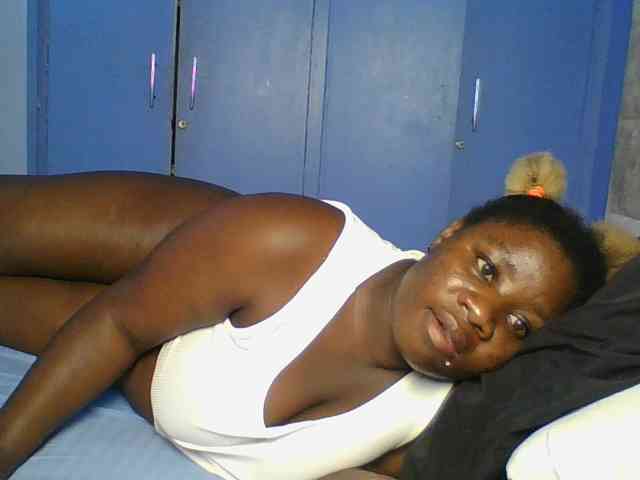 Citygirl77