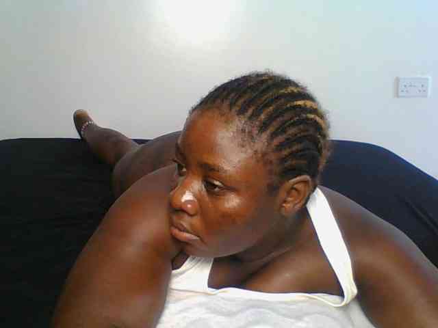 Citygirl77 webcam