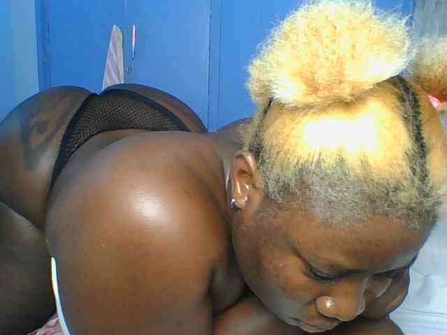 Citygirl77 webcam
