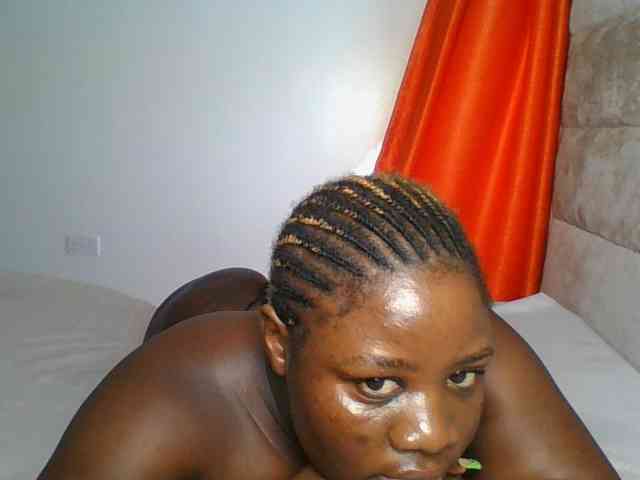 Citygirl77 Citygirl77