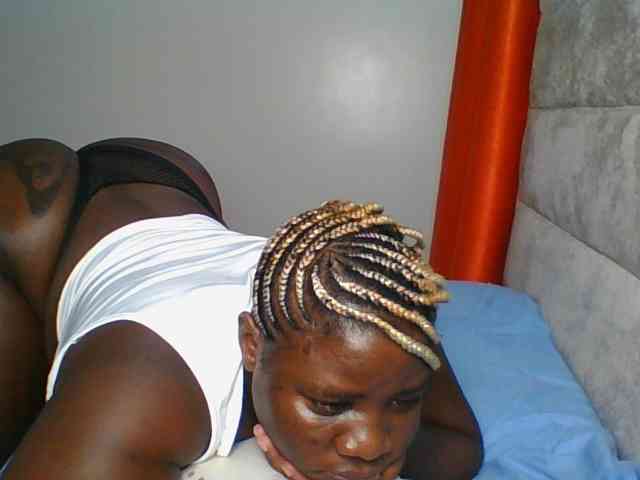 Citygirl77 webcam
