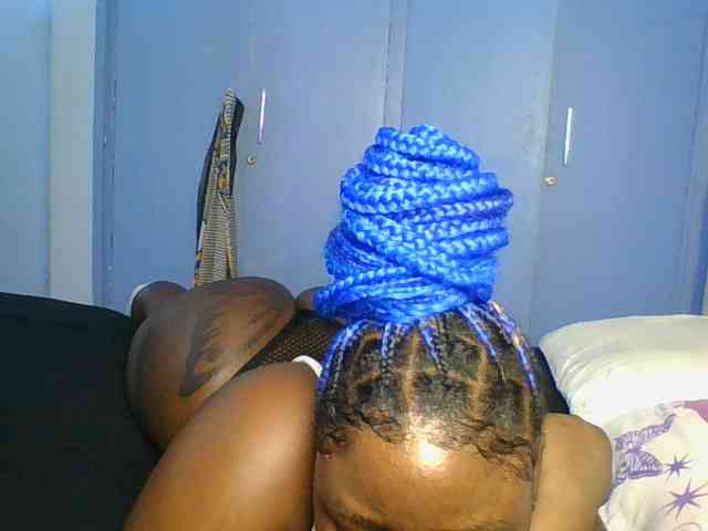 Citygirl77 webcam