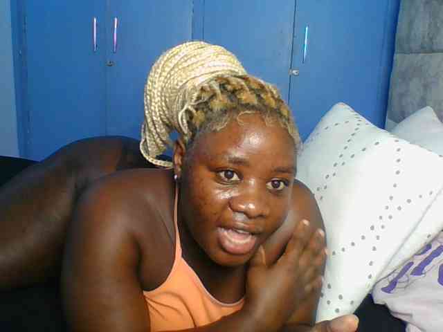 Citygirl77 webcam