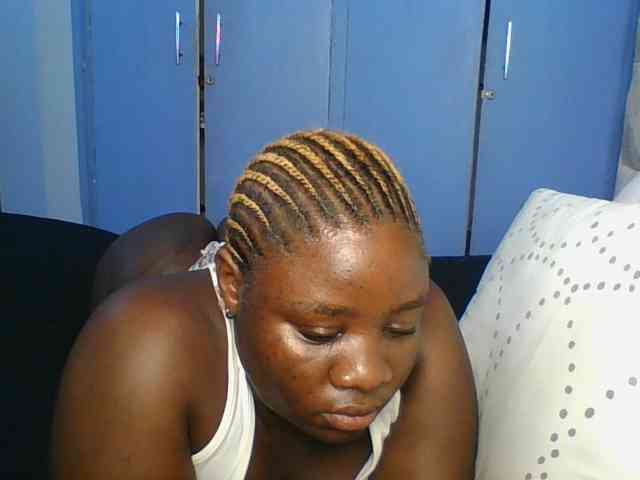 Citygirl77 webcam