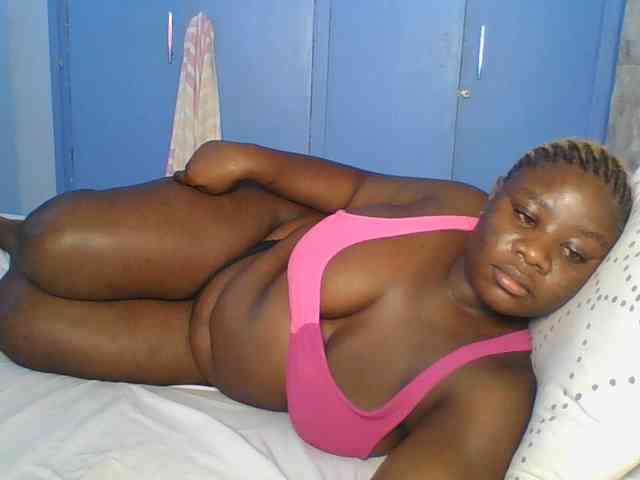 Citygirl77