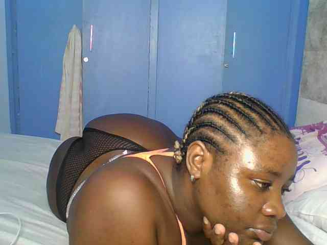 Citygirl77 webcam