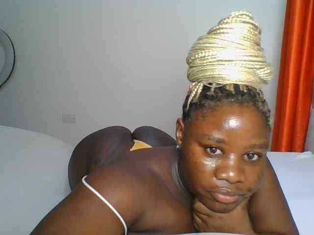 Citygirl77 webcam