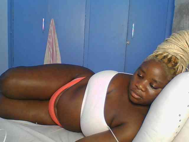 Citygirl77 webcam