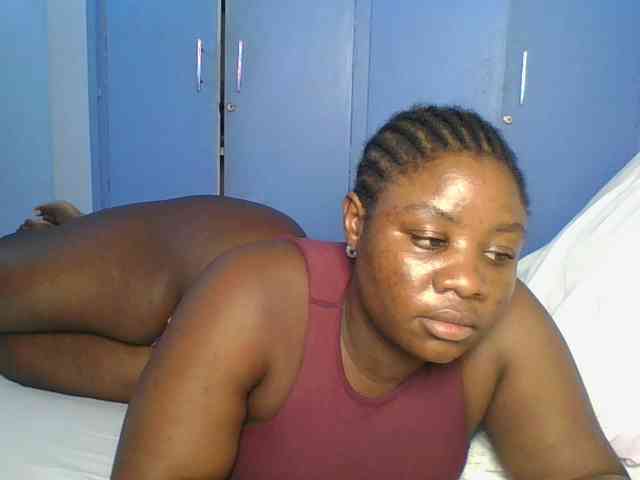Citygirl77 webcam