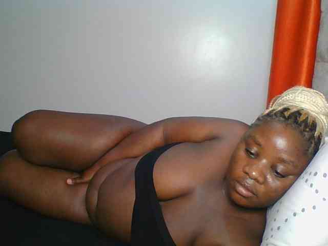 Citygirl77 webcam