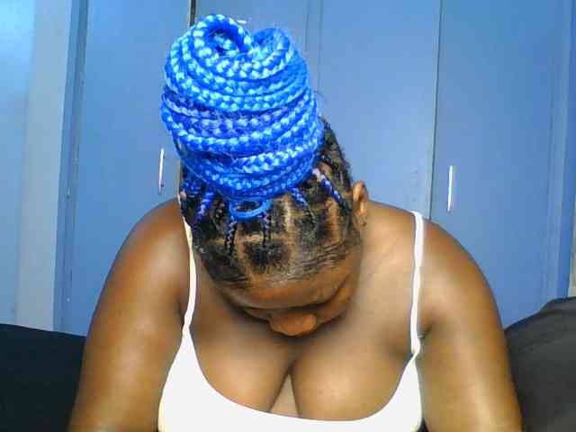Citygirl77 webcam