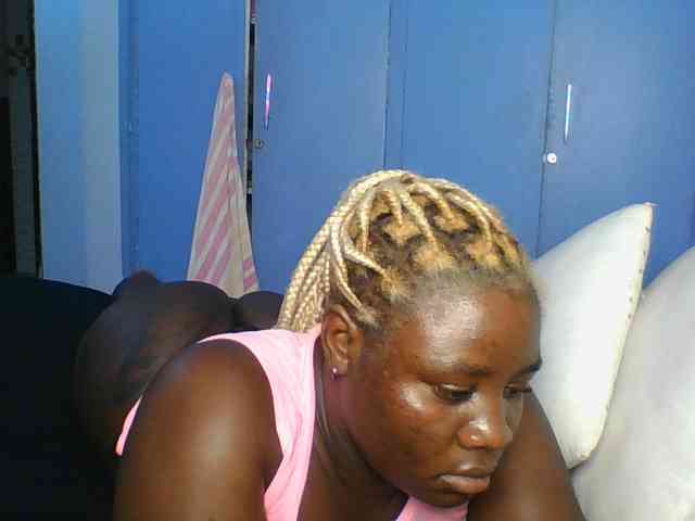Citygirl77 webcam