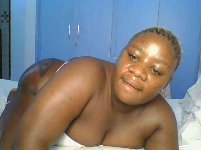 Citygirl77 webcam