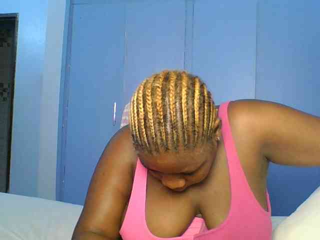 Citygirl77 webcam