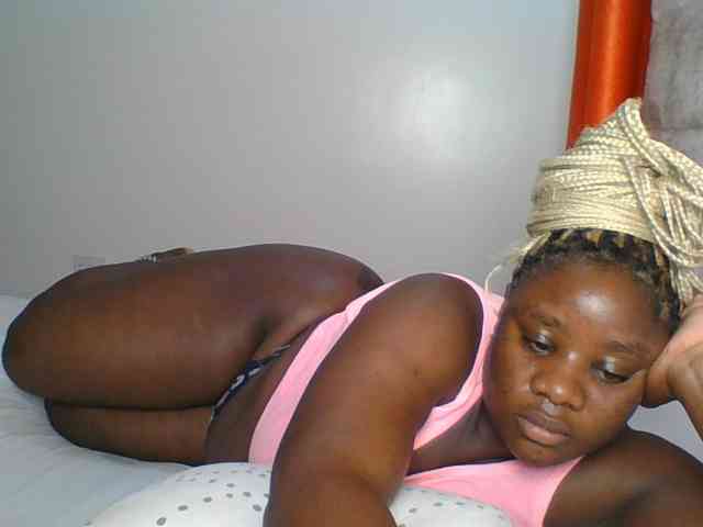 Citygirl77 webcam