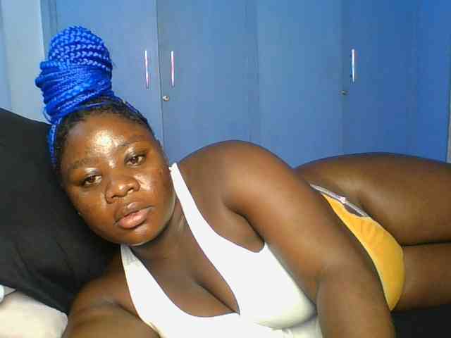 Citygirl77 webcam