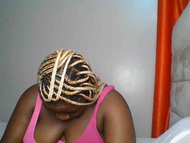 Citygirl77 Citygirl77