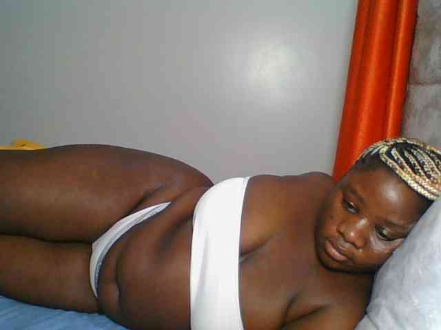 Citygirl77 webcam