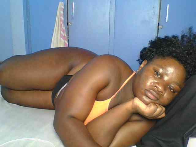 Citygirl77 webcam