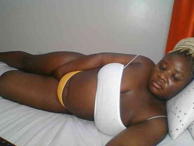 Citygirl77 webcam