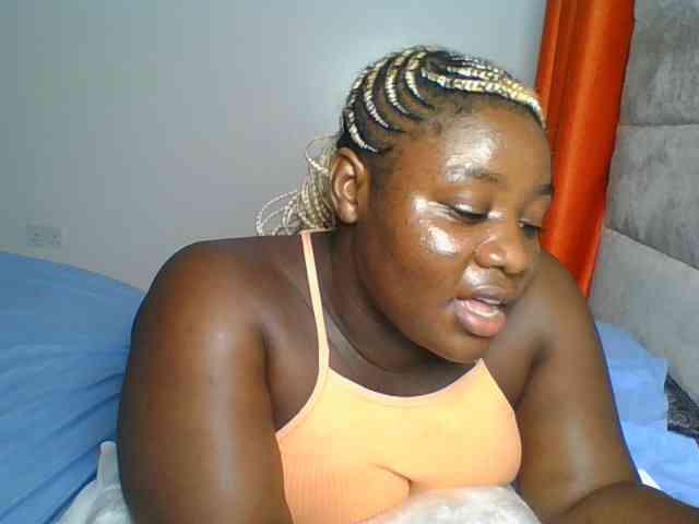 Citygirl77 webcam