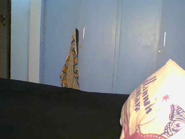 Citygirl77 webcam