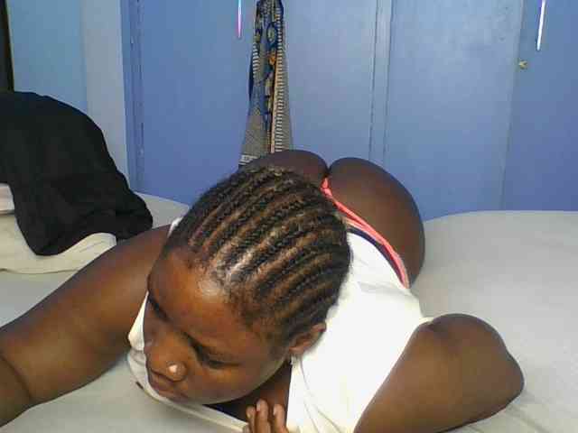 Citygirl77