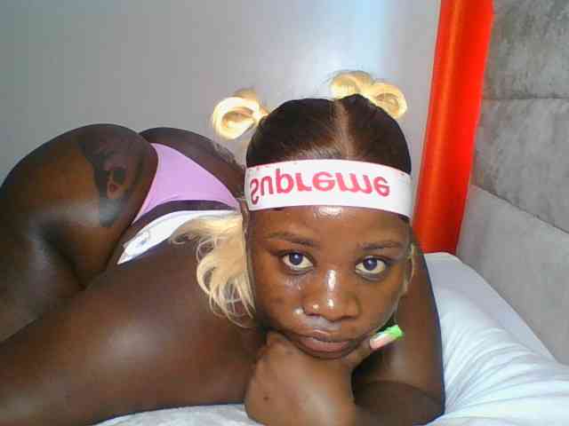 Citygirl77