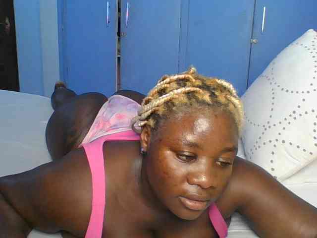 Citygirl77 webcam