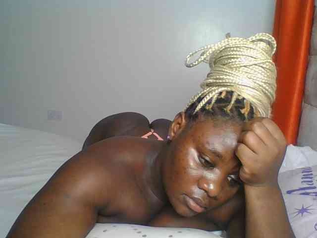 Citygirl77 webcam