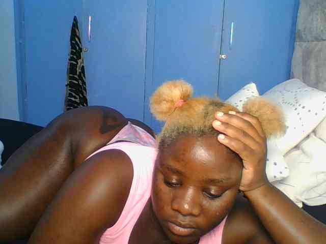 Citygirl77 webcam