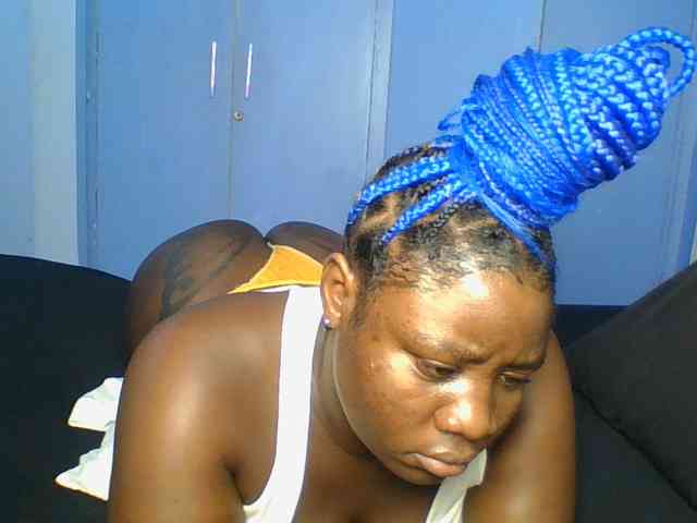 Citygirl77 webcam