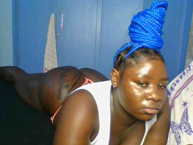 Citygirl77 webcam