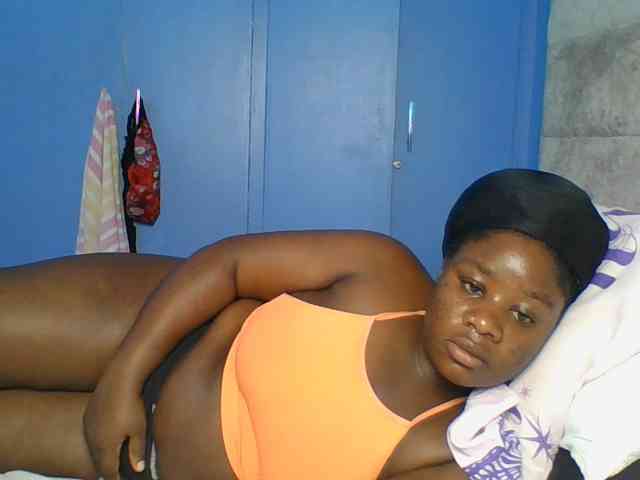 Citygirl77 webcam
