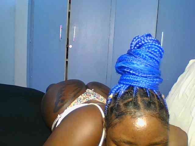 Citygirl77 webcam