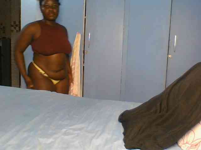 Citygirl77 webcam