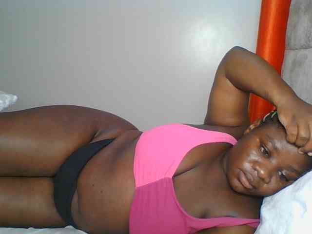 Citygirl77 webcam