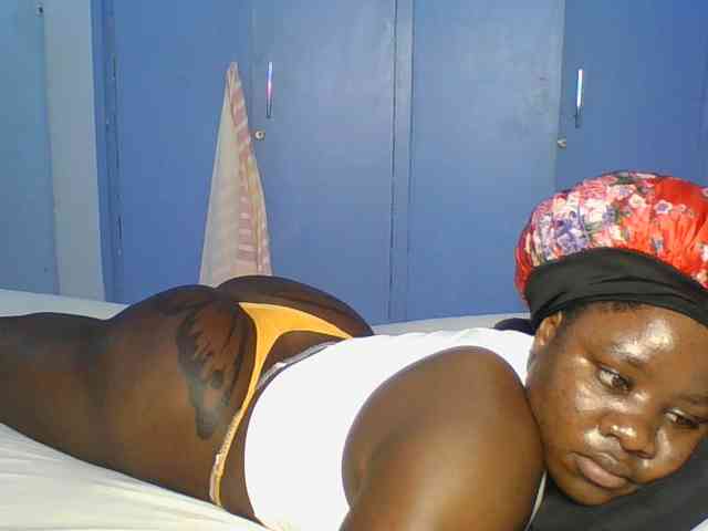 Citygirl77