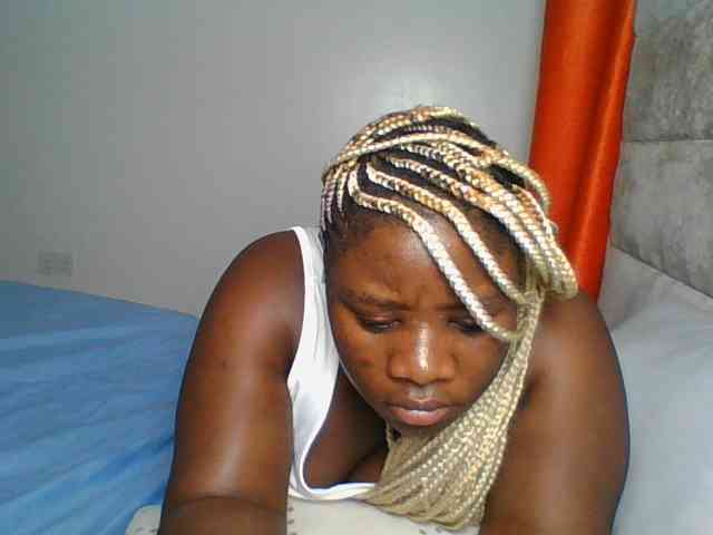 Citygirl77 webcam