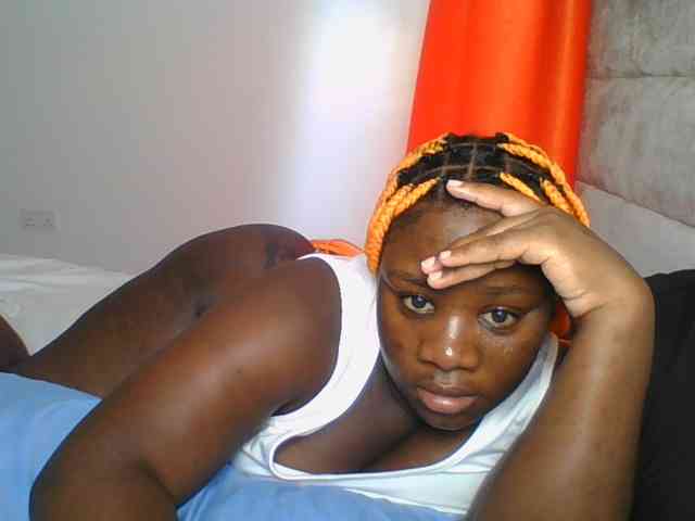 Citygirl77 webcam