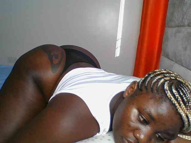 Citygirl77 webcam