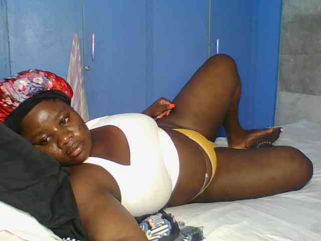 Citygirl77