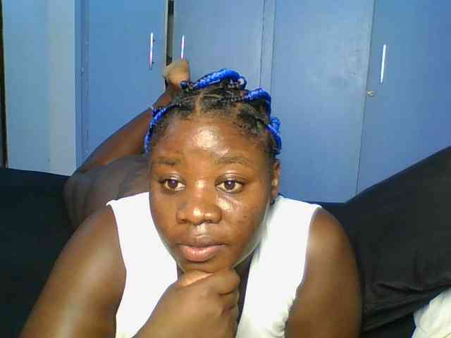 Citygirl77 webcam