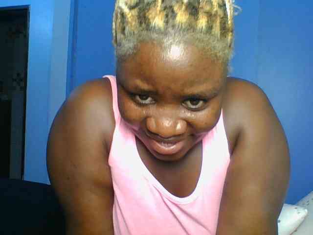 Citygirl77 webcam