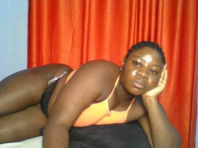 Citygirl77 webcam