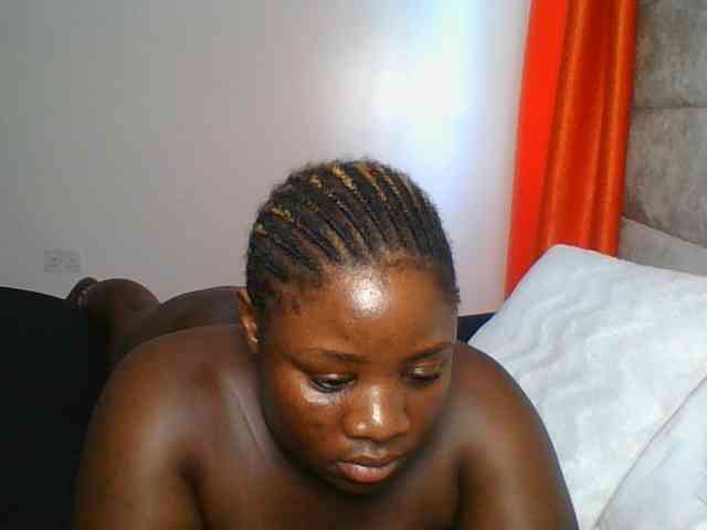 Citygirl77