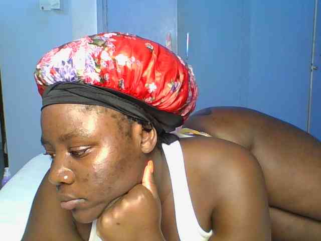 Citygirl77 webcam