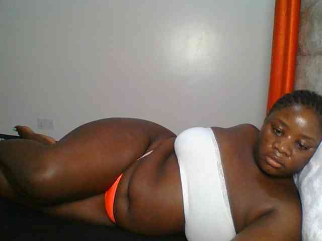 Citygirl77 webcam