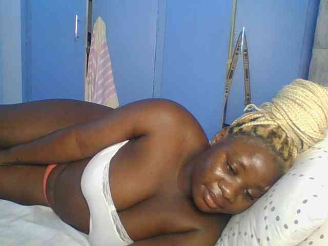 Citygirl77 webcam